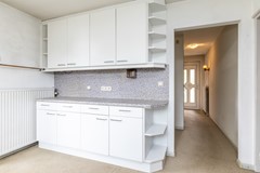 Tienbundersweg 28, 6321 CR Wijlre - Wijlre - Tienbundersweg 28-3.jpg